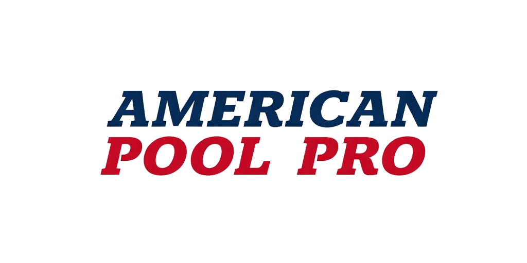 American Pool Pro